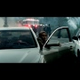 The Atlas Shrugged trailer stars a bunch of people yelling about the railroad industry